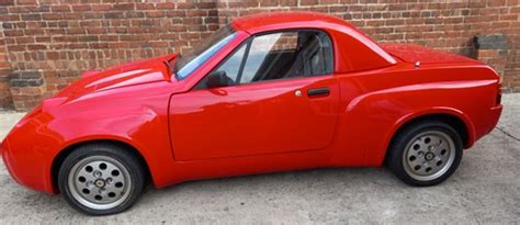 midas kit car for sale|Midas Classic Cars for Sale .